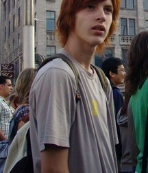 Cute Media Boys Porn Tube Twinks 6114d4bc9bd97.jpg