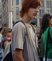 Cute Media Boys Porn Tube Twinks 6114d4be9c74b.jpg