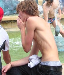 Cute Media Boys Porn Tube Twinks 6114d4c0c18e7.jpg