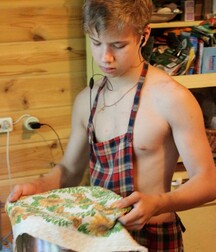 Cute Media Boys Porn Tube Twinks 6114d4c35fca4.jpg