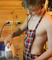 Cute Media Boys Porn Tube Twinks 6114d4c60775f.jpg