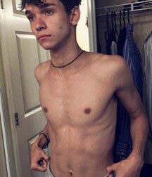 Cute Media Boys Porn Tube Twinks 6114d4ccb6422.jpg