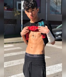Cute Media Boys Porn Tube Twinks 6114d4d06c65d.jpg