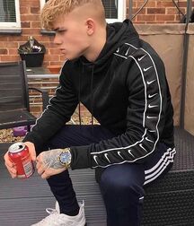 Cute Media Boys Porn Tube Twinks 6114d4d2547fe.jpg