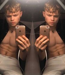 Cute Media Boys Porn Tube Twinks 6114d4d4285a1.jpg