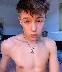 Cute Media Boys Porn Tube Twinks 6114d4d6208ad.jpg