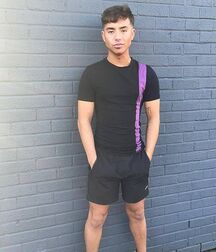 Cute Media Boys Porn Tube Twinks 6114d4d86ecfb.jpg