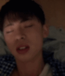 Cute Media Boys Porn Tube Twinks 6114d507525f5.gif