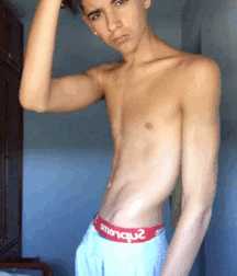 Cute Media Boys Porn Tube Twinks 6114d50f85d5b.gif