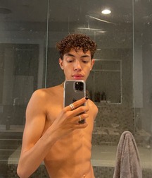 Cute Media Boys Porn Tube Twinks 6114d517a286d.jpg