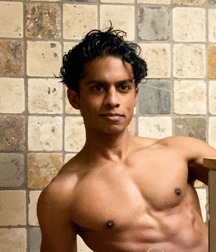 Cute Media Boys Porn Tube Twinks 6114d51f3815a.jpg