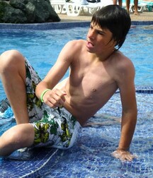 Cute Media Boys Porn Tube Twinks 6114d529477e6.jpg