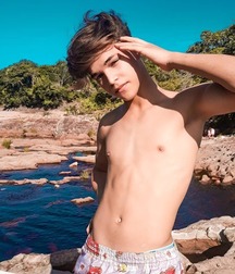 Cute Media Boys Porn Tube Twinks 6114d53000d26.jpg