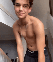 Cute Media Boys Porn Tube Twinks 6114d542c0920.gif