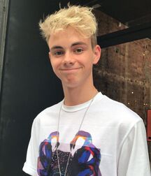Cute Media Boys Porn Tube Twinks 6114d5480342e.jpg