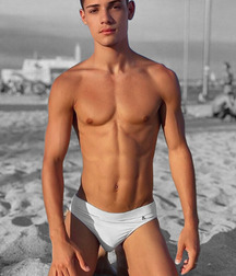 Cute Media Boys Porn Tube Twinks 6114d54b03872.jpg