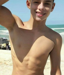 Cute Media Boys Porn Tube Twinks 6114d54d3da1f.jpg