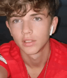 Cute Media Boys Porn Tube Twinks 6114d55abecd9.gif