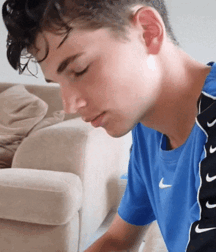 Cute Media Boys Porn Tube Twinks 6114d5675f1da.gif