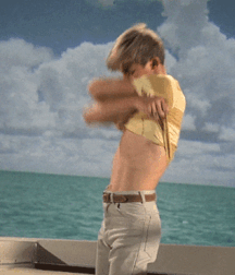 Cute Media Boys Porn Tube Twinks 6114d575ac0b3.gif