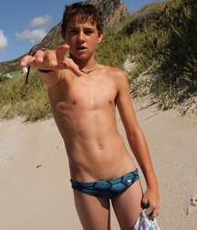 Cute Media Boys Porn Tube Twinks 6114d577d35c8.jpg