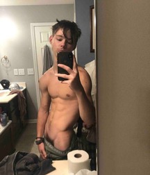 Cute Media Boys Porn Tube Twinks 6114d579b5c58.jpg