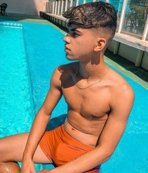 Cute Media Boys Porn Tube Twinks 6114d57bdff6f.jpg