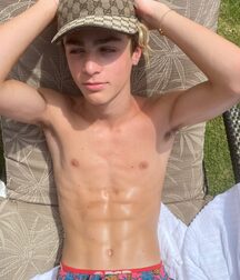 Cute Media Boys Porn Tube Twinks 6114d581bc190.jpg