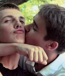 Cute Media Boys Tube Gay Porn