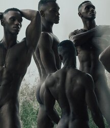 Hot Boys Kai Fucked Twink Porn 6114d9cbe2a08.jpg