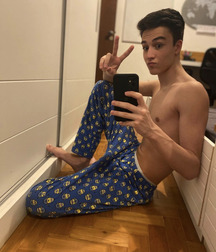 Hot Boys Kai Fucked Twink Porn 6114da1b36a83.jpg