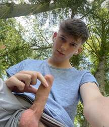 Hot Boys 52 Jonathan Twink Tube Porn 6114dc01402c0.jpg