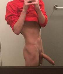 Hot Boys 52 Jonathan Twink Tube Porn 6114dc3ba80d2.jpg