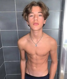 Hot Boys 53 Twink Tube Porn  6114dd52188dc.jpg