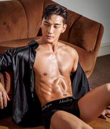 Hot Boys 53 Twink Tube Porn  6114dd5a4ff0e.jpg