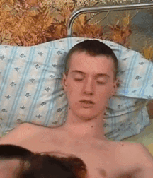 Bluelines 1289 Bisexual Boys Porn 61210fb0c8fdf.gif