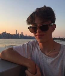 Cute Media Boys Twink Tube Guys 612110772aefd.jpg