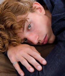 Cute Media Boys Twink Tube Guys 61211078df805.jpg
