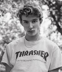 Cute Media Boys Twink Tube Guys 6121107bace56.jpg