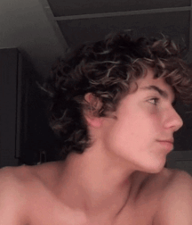 Cute Media Boys Twink Tube Guys 6121108b7aa1c.gif