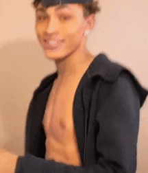Cute Media Boys Twink Tube Guys 6121109e13673.gif