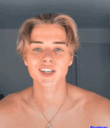 Cute Media Boys Twink Tube Guys 612110a93bac2.gif