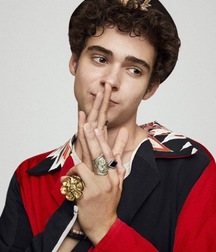 Cute Media Boys Twink Tube Guys 612110ab20478.jpg