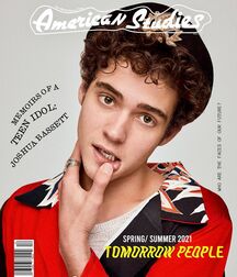 Cute Media Boys Twink Tube Guys 612110b4899a2.jpg