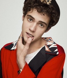 Cute Media Boys Twink Tube Guys 612110b70b066.jpg