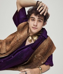 Cute Media Boys Twink Tube Guys 612110b9445a5.jpg