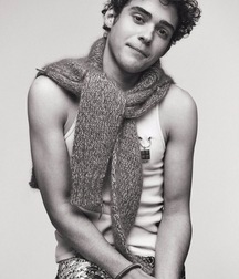 Cute Media Boys Twink Tube Guys 612110c796640.jpg