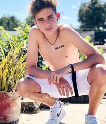 Cute Media Boys Twink Tube Guys 612110cdda293.jpg