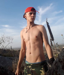 Cute Media Boys Twink Tube Guys 612110d2b43d7.jpg