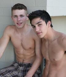 Cute Media Boys Twink Tube Guys 612110d471154.jpg